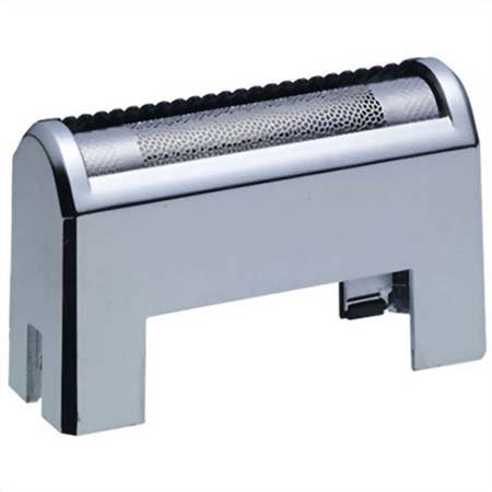 Amazon | 日立 替刃 外刃 K-X26S | 日立(HITACHI) | メンズシェーバー
